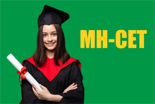 MHT-CET (Maharashtra Common Entrance Test)